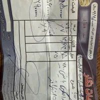 النگو طلا|جواهرات|مشهد, ابوذر|دیوار