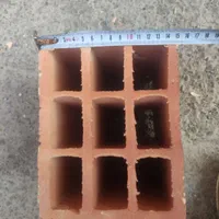 سفال ساختمانی|مصالح و تجهیزات ساختمان|خوی, |دیوار