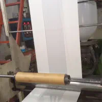 پوشاک|ظروف نگهدارنده، پلاستیکی، یکبارمصرف|کهریزک, |دیوار