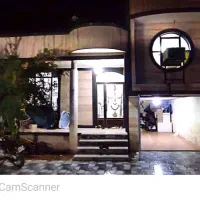 رهن منزل ویلایی