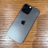 16 promax|موبایل|اصفهان, فیض|دیوار