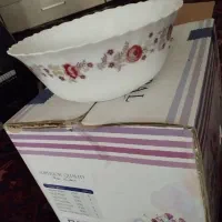 آکروپال ۲۸پارچه