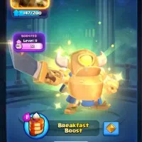 اکانت کلش رویال|کنسول، بازی ویدئویی و آنلاین|سمنان, |دیوار