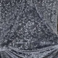 پتو مسافرتی گل برجسته