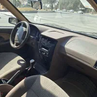 slx99دریچه سیمی|خودرو سواری و وانت|برخوار, |دیوار