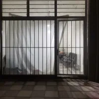 اجاره-مغازه-در-بهارستان