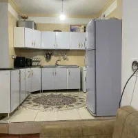 اپارتمان مهرشهر|فروش آپارتمان|زاهدان, |دیوار