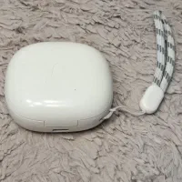 کیس ایرپاد انکر مدل p25i|لوازم جانبی موبایل و تبلت|درگز, |دیوار