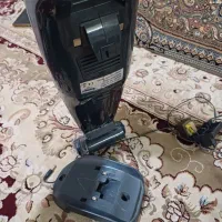جاروشارژی نیاز به باطری|جاروبرقی، جارو شارژی، بخارشو|قم, زاویه|دیوار