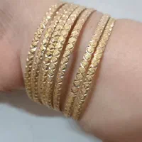 النگوطلای روس