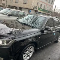 دناپلاس اتومات