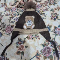 ژکت و سارافون و کلاه اسپرت بچه گانه کودکانه|کفش و لباس بچه|قم, بکایی|دیوار