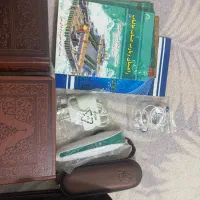 قلم هوشمند قرانی|کتاب و مجله مذهبی|تهران, سنائی|دیوار