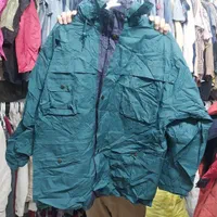 لباس بادگیر گورتکس کوهنوردی تاناکورا استوک|کوهنوردی و کمپینگ|شیراز, باغشهر اهل بیت|دیوار