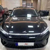 حواله کی ام سی j7تحویل اذر ماه