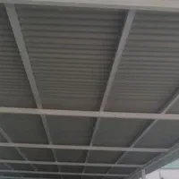 جوشکار سیار/تمامی نقاط شهر/وخارج شهر|خدمات پیشه و مهارت|شیراز, شریف‌آباد|دیوار