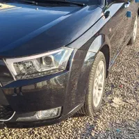 اصلاندوز|خودرو سواری و وانت|اصلاندوز, |دیوار