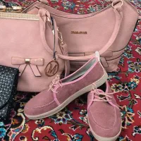 وسایل|ظروف سرو و پذیرایی|بیرجند, |دیوار