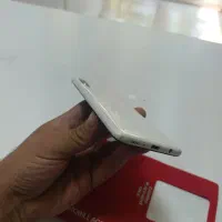 a30s|موبایل|کرمانشاه, |دیوار