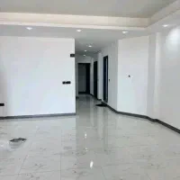 رهن کامل واحد فوق لوکس در قلب شهر|اجارهٔ آپارتمان|چابهار, |دیوار