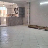 اجاره اپارتمان ۷۸ متری