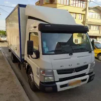 فوسو ۹۶
