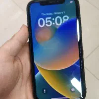 iphone x 64gig|موبایل|کرمانشاه, |دیوار