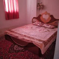 سوییت اجاره ای تمیز مرکز شهر
