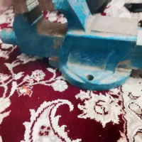 وسایل کفاشی