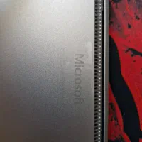 فروش لپ تاپ Microsoft Surface Laptop 4|رایانه همراه|اصفهان, شهریار|دیوار