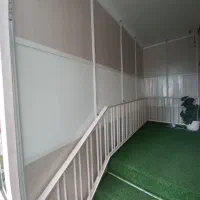 پارتیشن.|دفتر کار|مشهد, نوید|دیوار