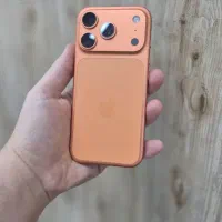 17pro 17promax|موبایل|بروجرد, |دیوار