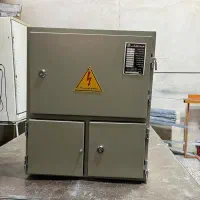 تولید تابلو کنتور|مصالح و تجهیزات ساختمان|پاکدشت, پاکدشت (مامازند)|دیوار