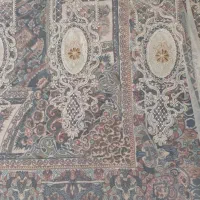 پرده|پرده، رانر، رومیزی|مشهد, رستگار|دیوار