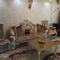 حراج وسایل منزل فرصت استثنایی