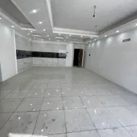 48متر-شخصی-ساز-نورگیر-نقلی-عروسک-قایمیه