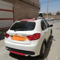 فروش فوری کوئیک