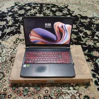 لپ تاپ گیمینگ Acer Nitro 5
