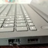 لپ تاپ|رایانه همراه|تویسرکان, |دیوار