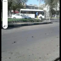 مغازه دروازه شهرجرد|فروش مغازه و غرفه|سلفچگان, |دیوار