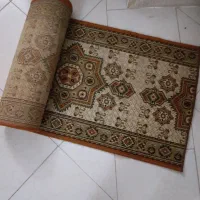 گلیم