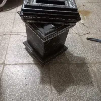 فروش تعدادی لوازم خانگی ب علت جابجایی|سایر لوازم برقی|فردوس (خراسان), |دیوار