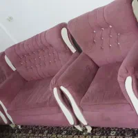 مبل فروشی فوری|مبلمان خانگی و میز عسلی|تهران, اتابک|دیوار