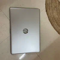 لپ تاپ hp فوق العاده تمیز|رایانه همراه|مشهد, الهیه|دیوار