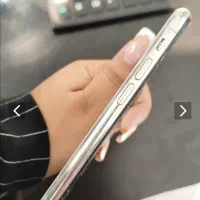ایفون ایکس ۶۴