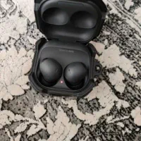 گالکسی بادز ۲ پرو