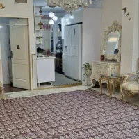 اجاره