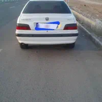 پرشیا تیوفایو|خودرو سواری و وانت|خوی, |دیوار