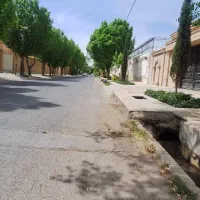 جمهوری-زمین-دوکله-سند-6دانگ