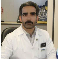 ترک اعتیاد به روش صد در صد گیاهی و تضمینی